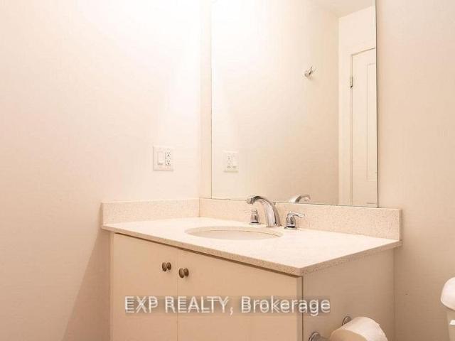 House for rent in Stanley Park, Kitchener