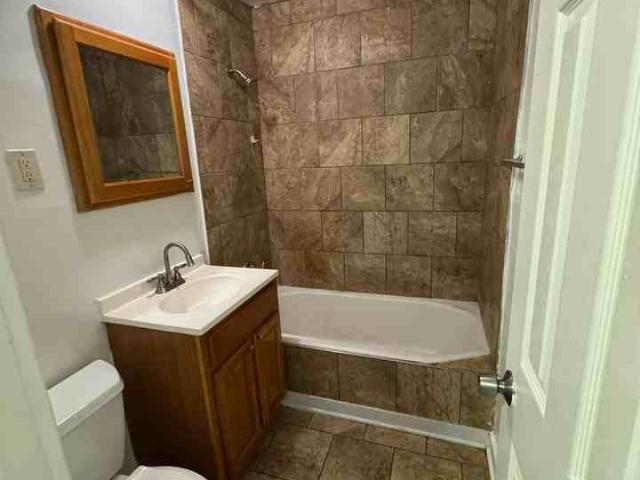 Apartment for rent in New York