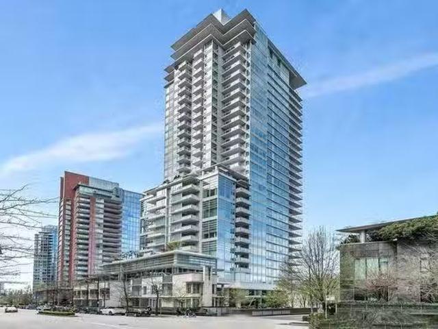 House for sale in Vancouver, British Columbia
