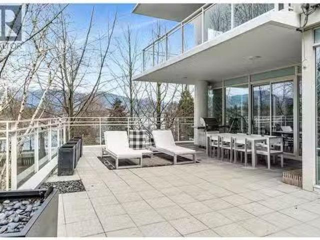 Condo for sale in Vancouver, British Columbia