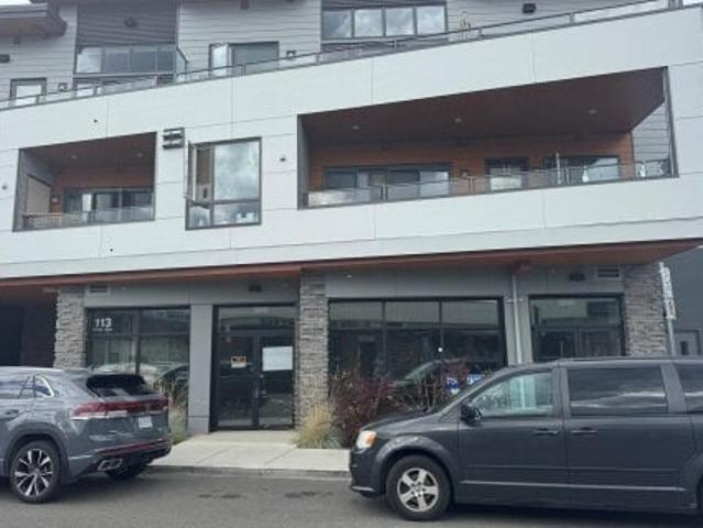 Property for sale in Parksville, British Columbia