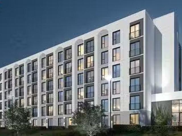 Apartment for rent in Trois-rivieres