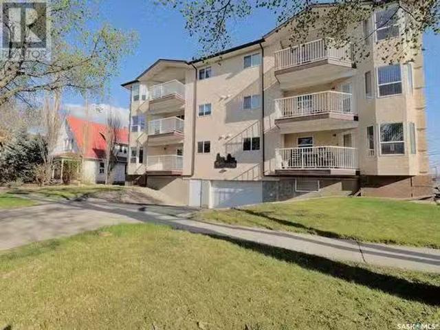 Condo for sale in Rosetown, Saskatchewan