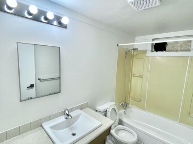 Apartment for rent in Wedgewood, Alberta