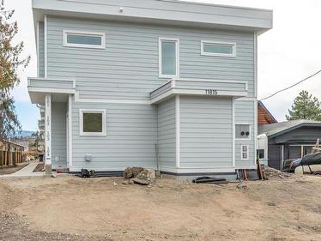 House for sale in Summerland, British Columbia