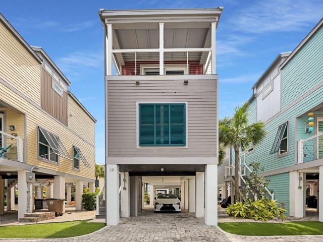 House for sale in Marathon, Florida