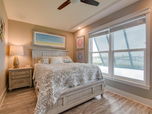 House for sale in Marathon, Florida