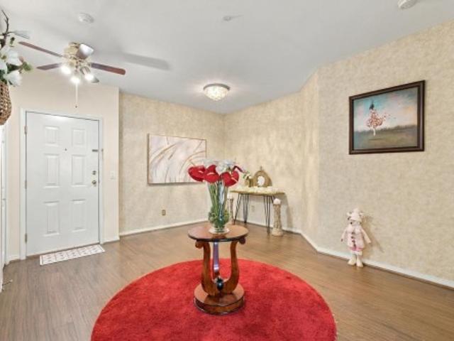 Property for sale in Strawberry Hill, Surrey