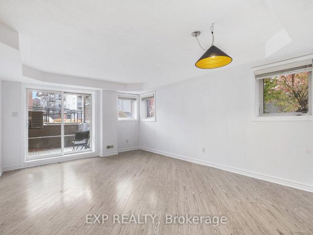 Condo for sale in Mulhurst Bay, Ontario