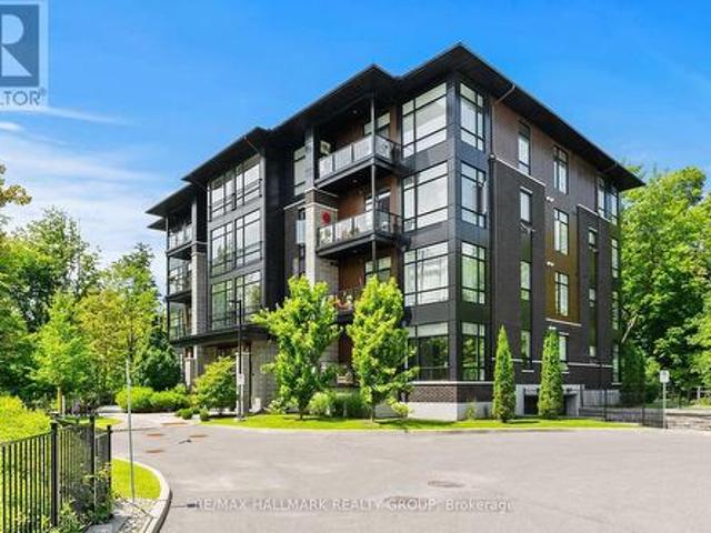 Condo for sale in Mulhurst Bay, Ontario