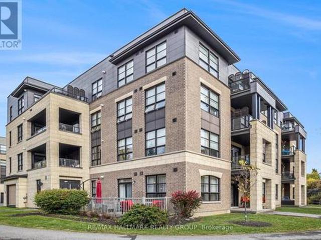 Condo for sale in Mulhurst Bay, Ontario