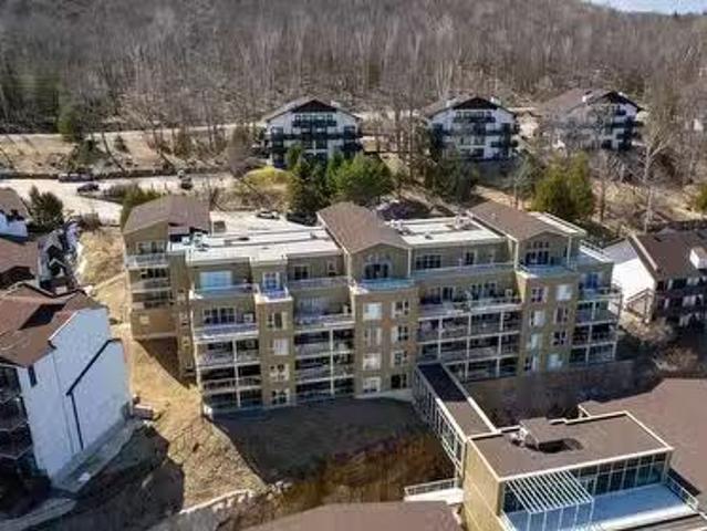 Condo for sale in Laurentides, Quebec