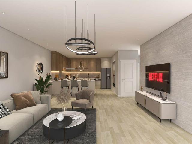 Duplex for sale in Surrey, British Columbia