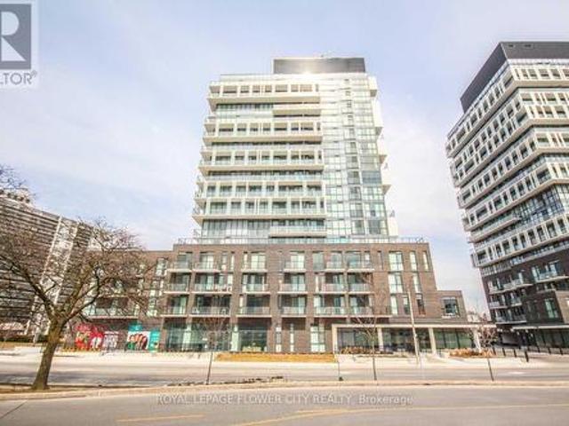 Property for rent in Woburn, Ontario