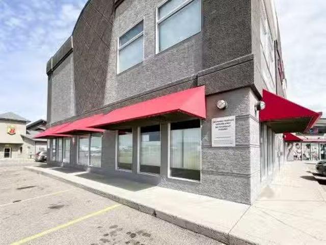House for rent in Medicine Hat, Alberta