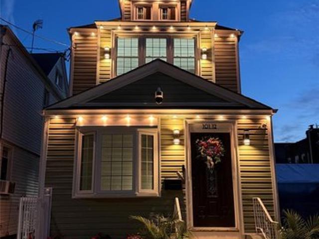House for sale in Richmond Hill, Bryan County
