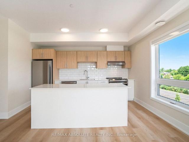 House for rent in Arnprior, Eastern Ontario