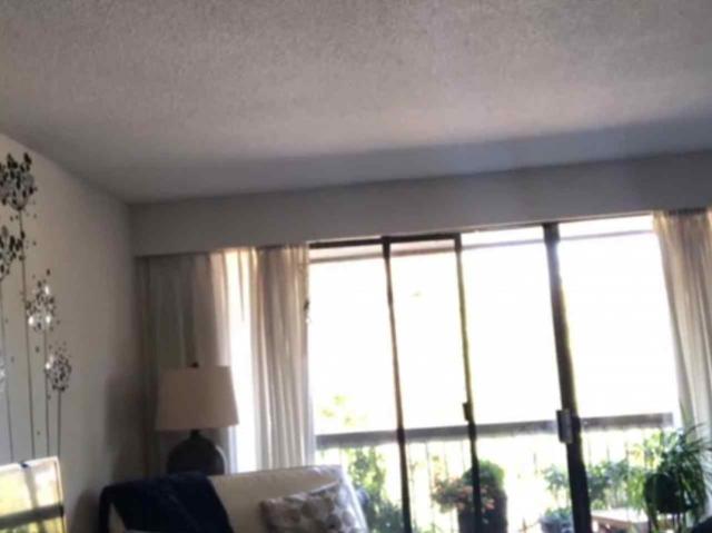 House for rent in Delta, British Columbia