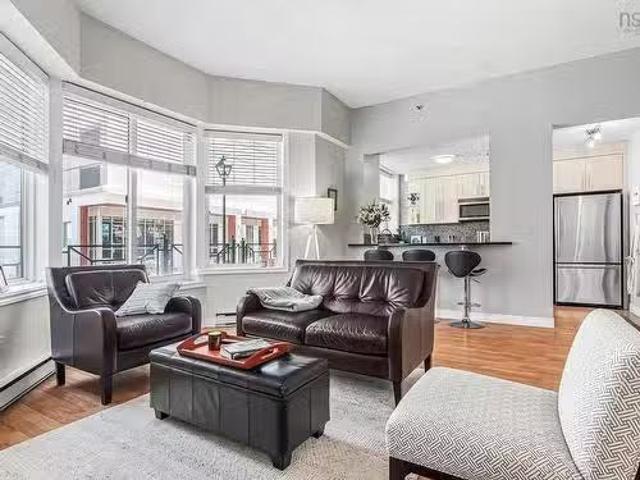 Condo for sale in Fairview, Nova Scotia