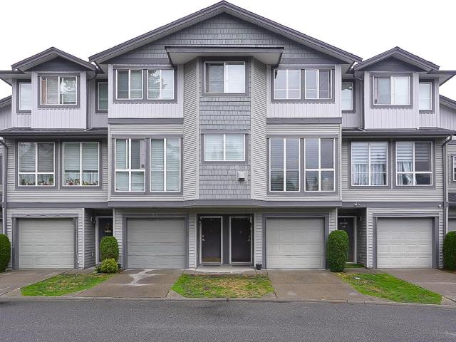 Townhouse for sale in Surrey, British Columbia