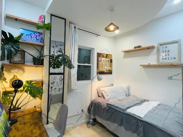 Room for rent in Queens, Arverne
