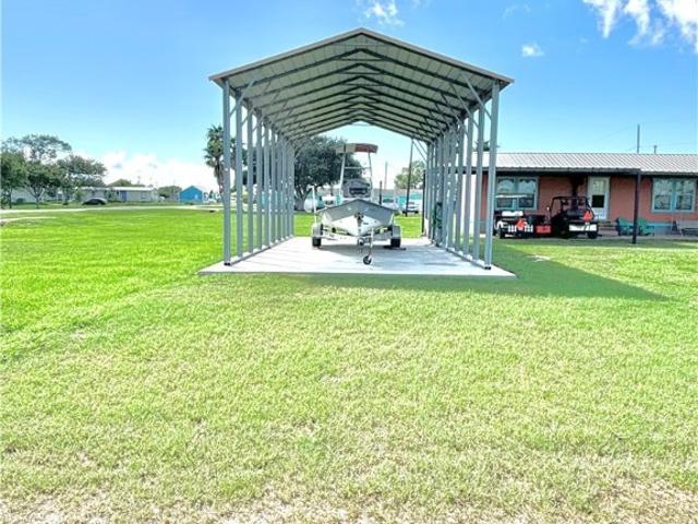 House for sale in Calhoun, Texas