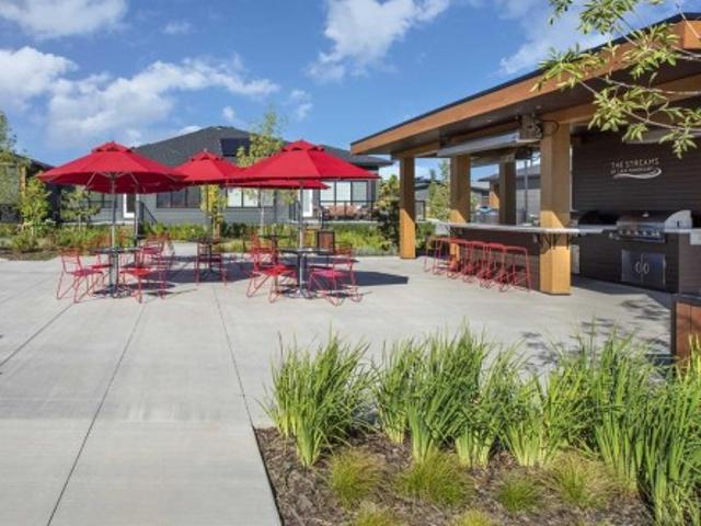 Condo for sale in Northwest, Alberta
