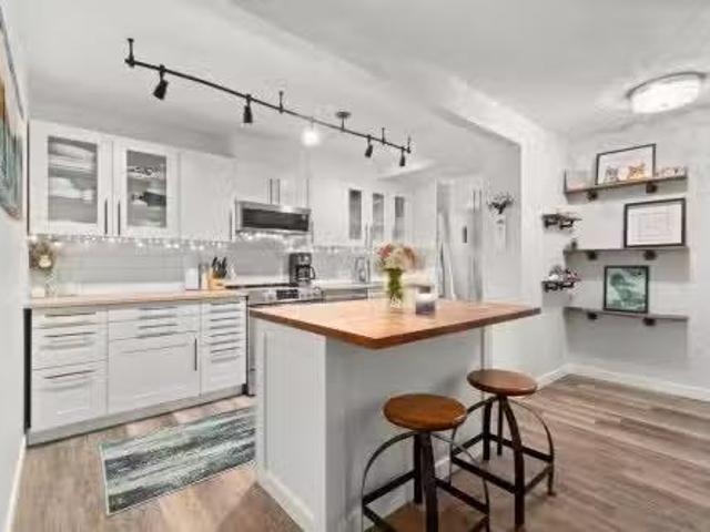 House for sale in Vancouver, British Columbia
