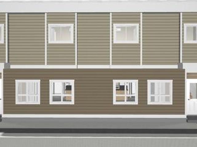 House for sale in Summerland, British Columbia