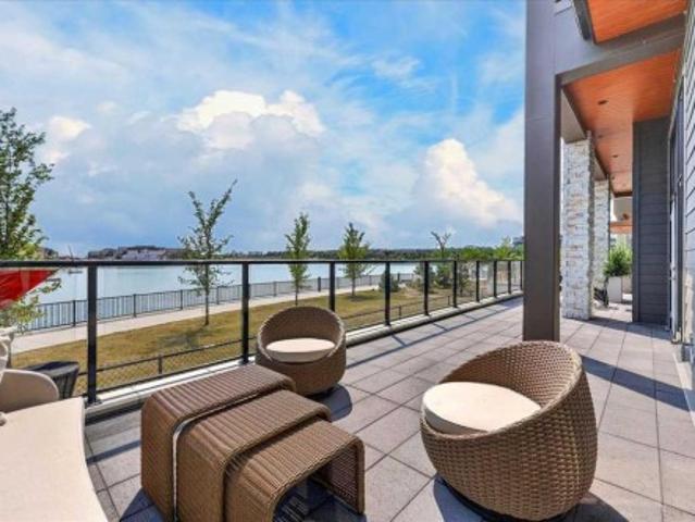 Condo for sale in Northwest, Alberta