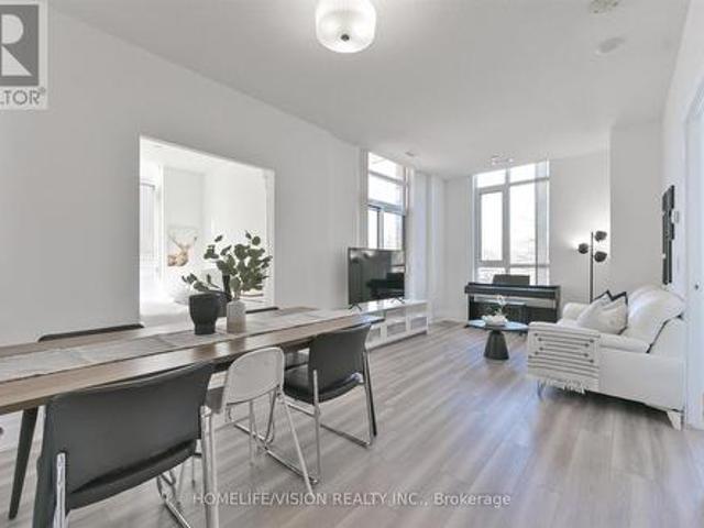 Condo for sale in York, Ontario