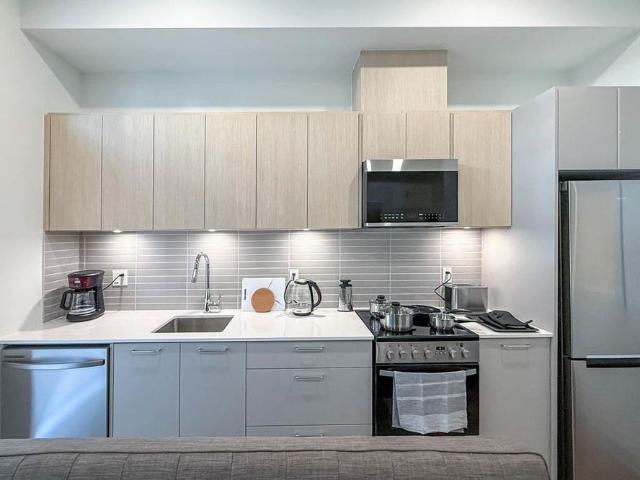 House for rent in Lower Lynn, Metro Vancouver Regional District