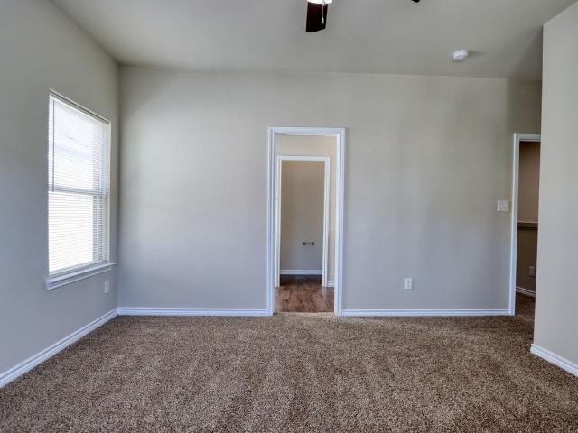 House for rent in Midlothian, Ellis County