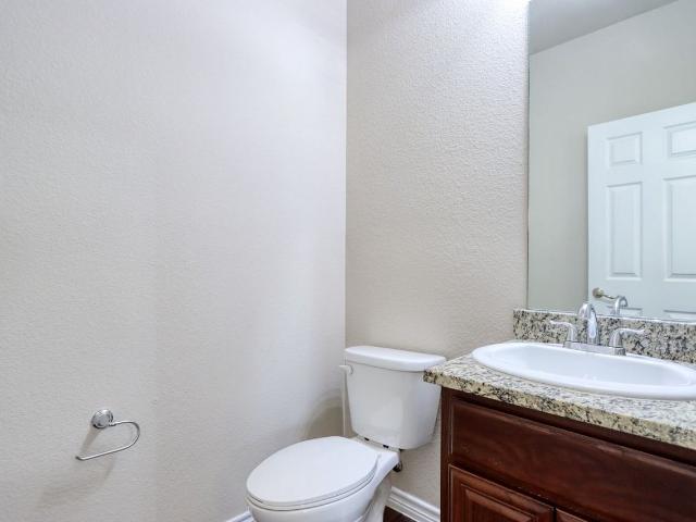 House for rent in Midlothian, Ellis County