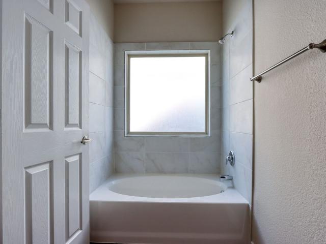 House for rent in Ellis, Texas