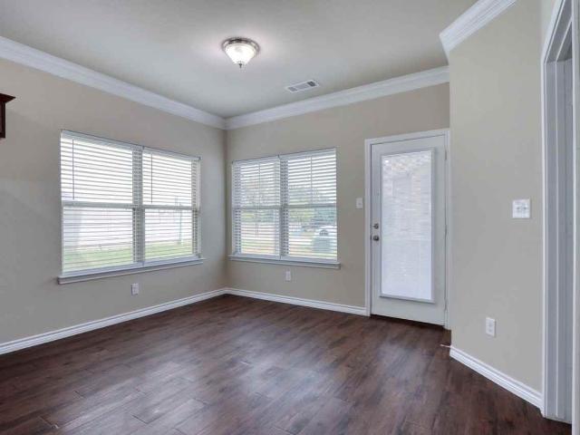 House for rent in Ellis, Texas