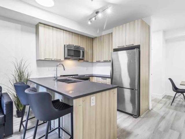 Property for sale in Surrey, British Columbia