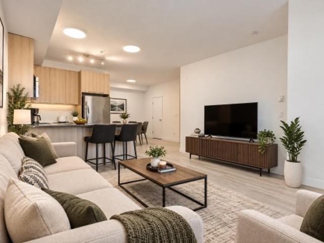 Property for sale in Fraser Heights, Surrey