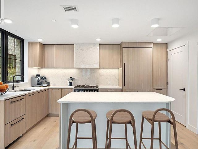 Condo for sale