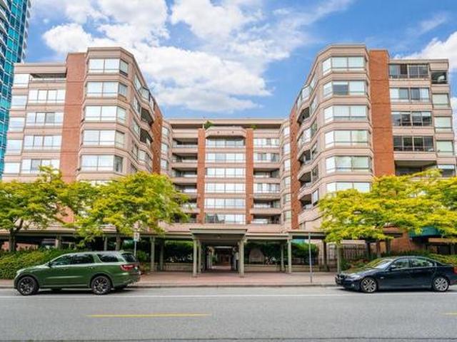 Property for sale in White Rock, British Columbia