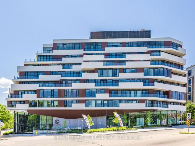Condo for sale in Woburn, Ontario