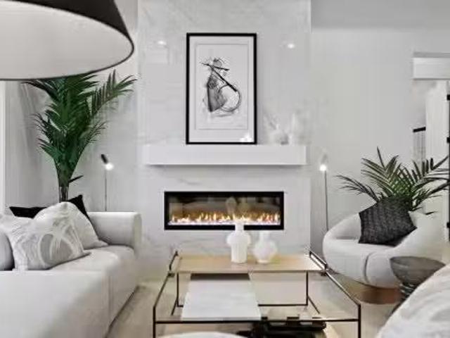 Condo for sale in Northwest, Alberta