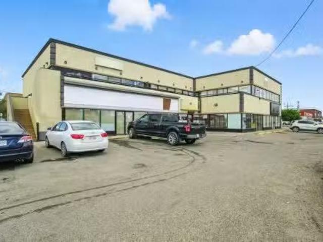 House for rent in Wedgewood, Alberta