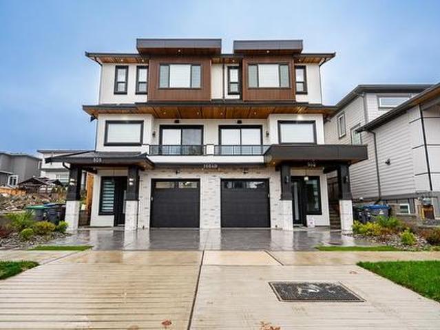 House for sale in Surrey, British Columbia