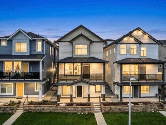 Duplex for sale in Surrey, British Columbia