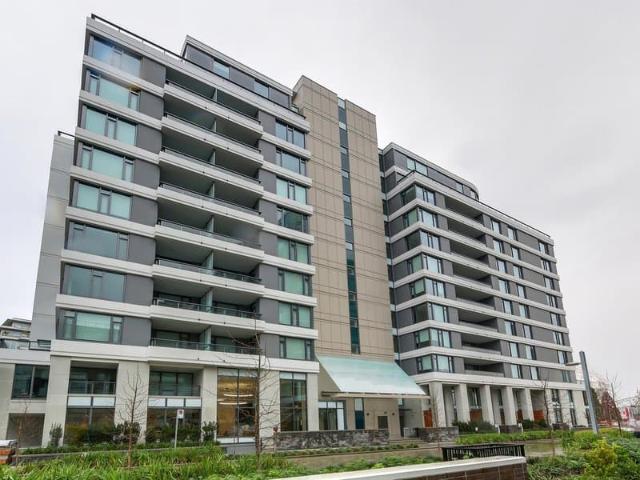 House for rent in Vancouver, British Columbia