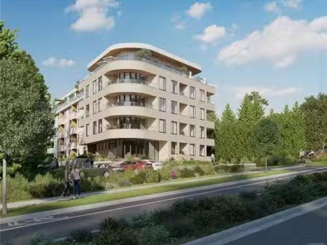 Condo for sale in View Royal, Capital Regional District