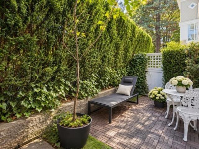 Property for sale in South Granville, Vancouver