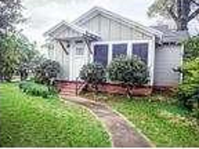 House for rent in Alberta, Alabama