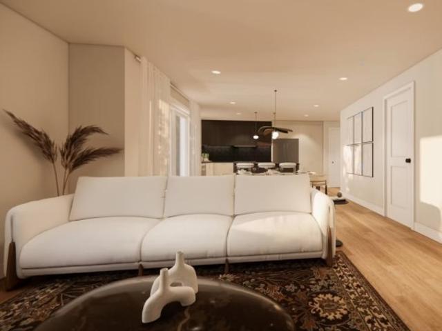 Property for rent in Laurentides, Quebec